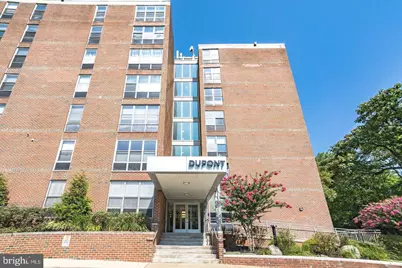 6100 Henry Avenue #2D, Philadelphia, PA 19128 - Photo 2