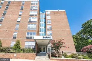 6100 Henry Ave, Philadelphia, PA 19128 - Photo 2