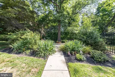 6100 Henry Avenue #2D, Philadelphia, PA 19128 - Photo 24