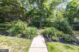 6100 Henry Ave, Philadelphia, PA 19128 - Photo 24