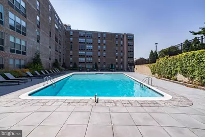 6100 Henry Avenue #2D, Philadelphia, PA 19128 - Photo 28
