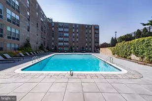 6100 Henry Ave, Philadelphia, PA 19128 - Photo 28