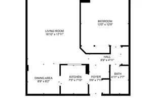 6100 Henry Ave, Philadelphia, PA 19128 - Photo 32