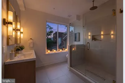 2511 Sepviva Street, Philadelphia, PA 19125 - Photo 20