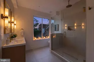 2511 Sepviva St, Philadelphia, PA 19125 - Photo 20