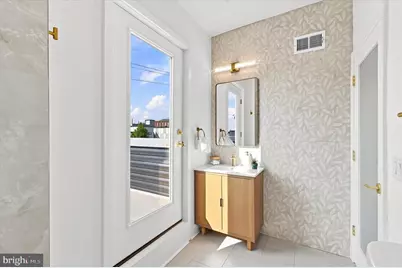 2511 Sepviva Street, Philadelphia, PA 19125 - Photo 30
