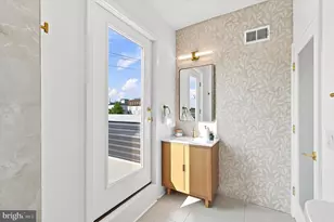 2511 Sepviva St, Philadelphia, PA 19125 - Photo 30