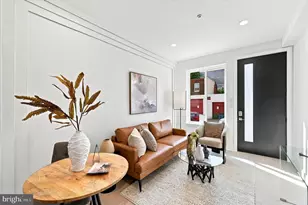 2511 Sepviva St, Philadelphia, PA 19125 - Photo 6