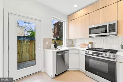 2511 Sepviva Street, Philadelphia, PA 19125 - Photo 8