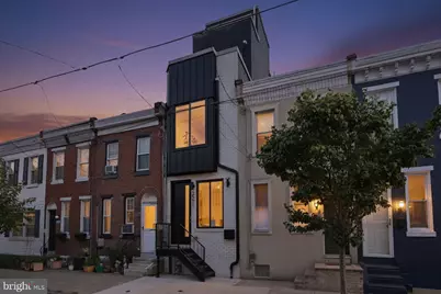 2511 Sepviva Street, Philadelphia, PA 19125 - Photo 2