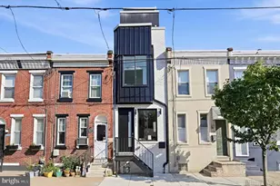 2511 Sepviva St, Philadelphia, PA 19125 - Photo 38