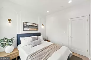 2511 Sepviva St, Philadelphia, PA 19125 - Photo 28