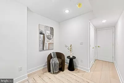2511 Sepviva Street, Philadelphia, PA 19125 - Photo 18