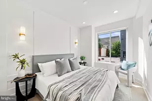 2511 Sepviva St, Philadelphia, PA 19125 - Photo 24