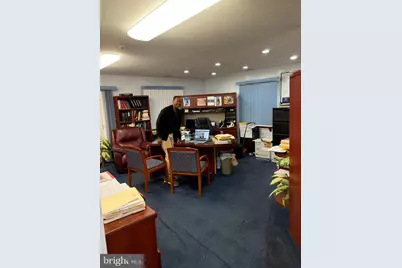 3380 Byberry Road, Philadelphia, PA 19154 - Photo 12