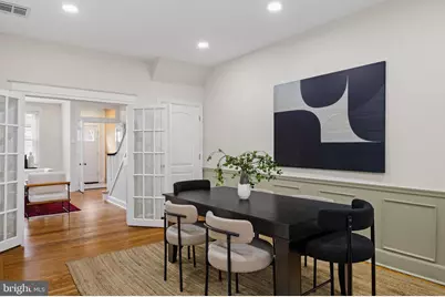 2117 Morris Street, Philadelphia, PA 19145 - Photo 6