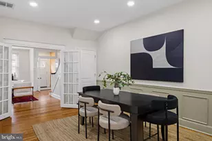 2117 Morris St, Philadelphia, PA 19145 - Photo 6
