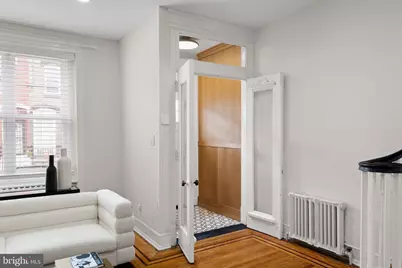 2117 Morris Street, Philadelphia, PA 19145 - Photo 26