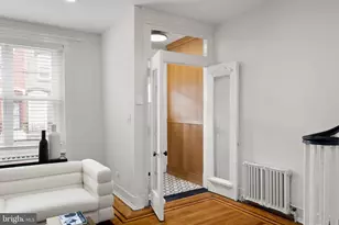 2117 Morris St, Philadelphia, PA 19145 - Photo 26