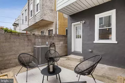 2117 Morris Street, Philadelphia, PA 19145 - Photo 12