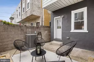 2117 Morris St, Philadelphia, PA 19145 - Photo 12