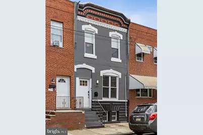 2117 Morris Street, Philadelphia, PA 19145 - Photo 28