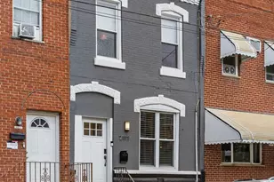 2117 Morris St, Philadelphia, PA 19145 - Photo 28