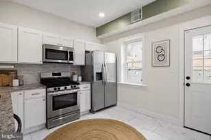 2117 Morris St, Philadelphia, PA 19145 - Photo 10