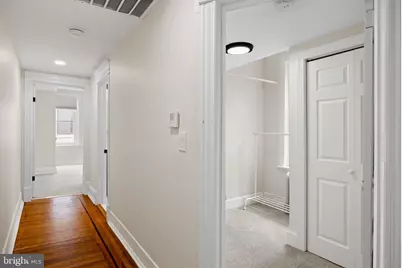 2117 Morris Street, Philadelphia, PA 19145 - Photo 18