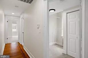 2117 Morris St, Philadelphia, PA 19145 - Photo 18