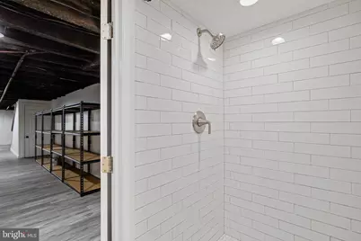 2117 Morris Street, Philadelphia, PA 19145 - Photo 24
