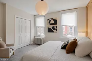 2117 Morris St, Philadelphia, PA 19145 - Photo 14
