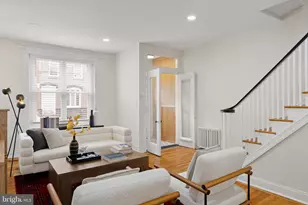 2117 Morris St, Philadelphia, PA 19145 - Photo 2