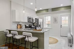 2117 Morris St, Philadelphia, PA 19145 - Photo 8