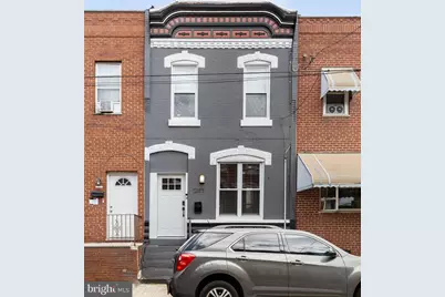 2117 Morris Street, Philadelphia, PA 19145 - Photo 1