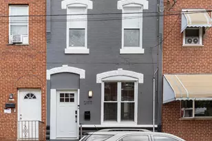 2117 Morris St, Philadelphia, PA 19145 - Photo 1