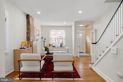 2117 Morris Street, Philadelphia, PA 19145 - Photo 4