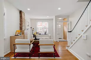 2117 Morris St, Philadelphia, PA 19145 - Photo 4