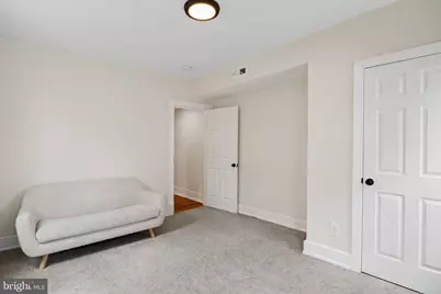 2117 Morris Street, Philadelphia, PA 19145 - Photo 20