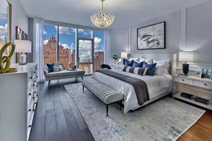 301 S Broad, Philadelphia, PA 19107 - Photo 1