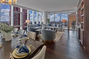 301 S Broad, Philadelphia, PA 19107 - Photo 2