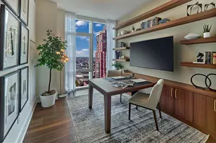 301 S Broad, Philadelphia, PA 19107 - Photo 4