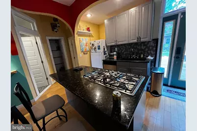 4813 Chester Avenue, Philadelphia, PA 19143 - Photo 10
