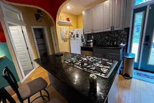 4813 Chester Ave, Philadelphia, PA 19143 - Photo 10