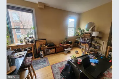 4813 Chester Avenue, Philadelphia, PA 19143 - Photo 14