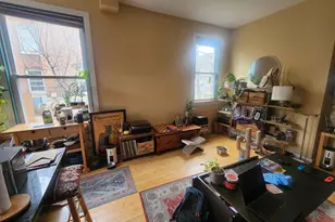 4813 Chester Ave, Philadelphia, PA 19143 - Photo 14
