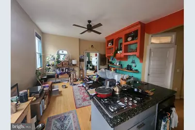 4813 Chester Avenue, Philadelphia, PA 19143 - Photo 6