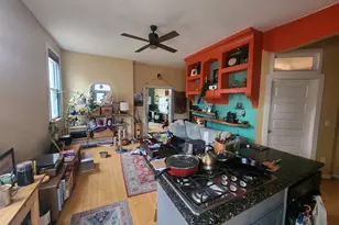 4813 Chester Ave, Philadelphia, PA 19143 - Photo 6