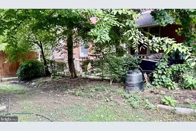 4813 Chester Avenue, Philadelphia, PA 19143 - Photo 4