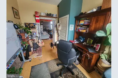 4813 Chester Avenue, Philadelphia, PA 19143 - Photo 16